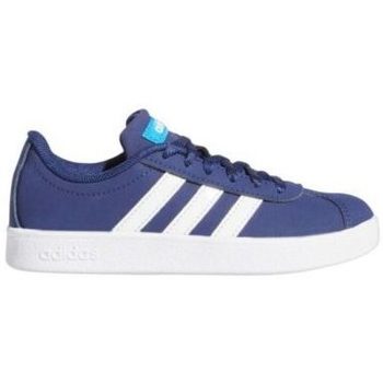 Adidas Lage Sneakers  VL Court 20 K