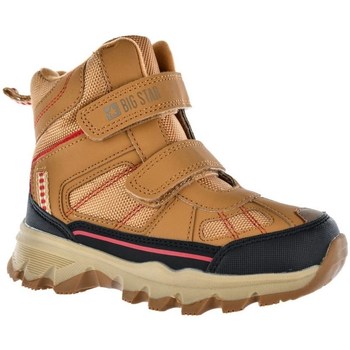 Big Star Hoge Sneakers  KK374158