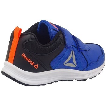 Reebok Sport Lage Sneakers  Almotion 40
