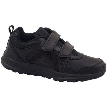 Reebok Sport Lage Sneakers  Almotion 40