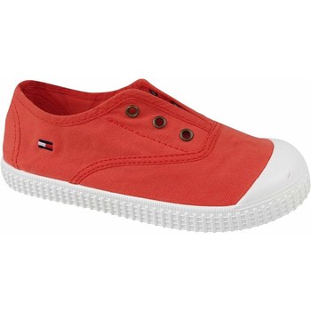 Tommy Hilfiger Lage Sneakers  T1X9328240890300