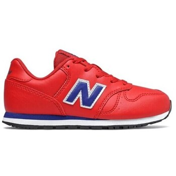 New Balance Lage Sneakers  373