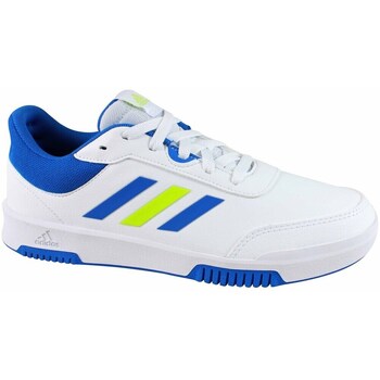 Adidas Lage Sneakers  Tensaur Sport 2.0
