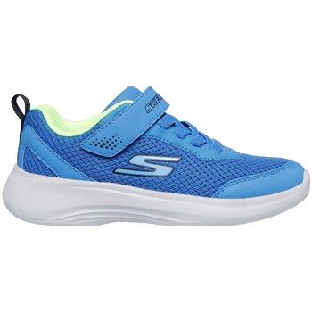 Skechers Lage Sneakers  Selectors