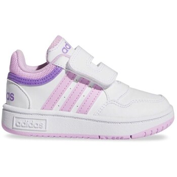 Adidas Lage Sneakers  IF7734