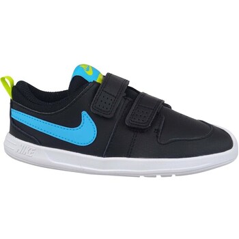 Nike Lage Sneakers  Pico 5 Tdv
