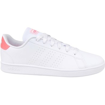 Adidas Lage Sneakers  Advantage