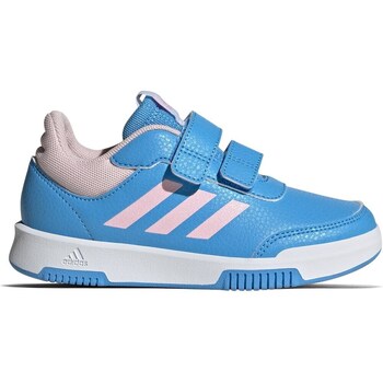 Adidas Lage Sneakers  IG8582