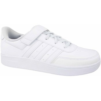 Adidas Lage Sneakers  Breaknet 20 EL K