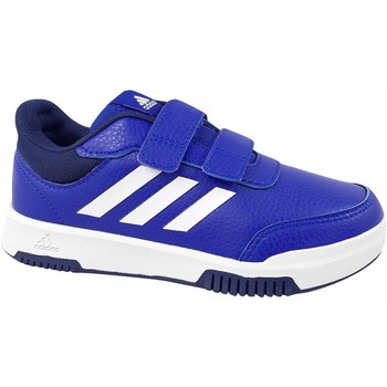 Adidas Lage Sneakers  Tensaur Sport 20 C