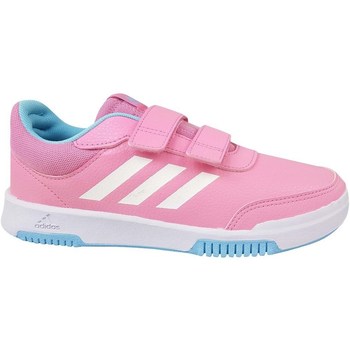 Adidas Lage Sneakers  Tensaur Sport 20 C