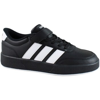Adidas Lage Sneakers  Breaknet 3.0