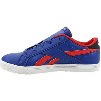 Reebok Sport Lage Sneakers  Royal Comp 2