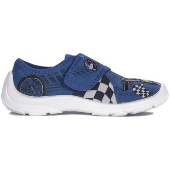 Befado Lage Sneakers  974X551