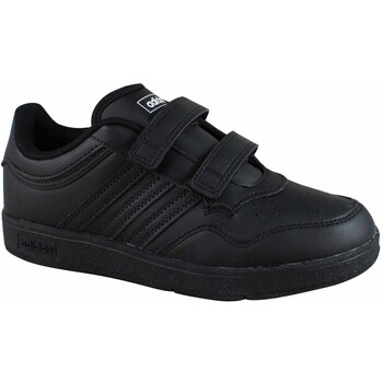 Adidas Lage Sneakers  Hoops 4.0