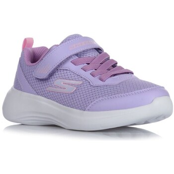 Skechers Lage Sneakers  303573LLAV