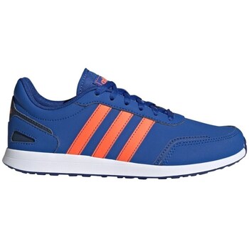 Adidas Lage Sneakers  VS Switch 3 K