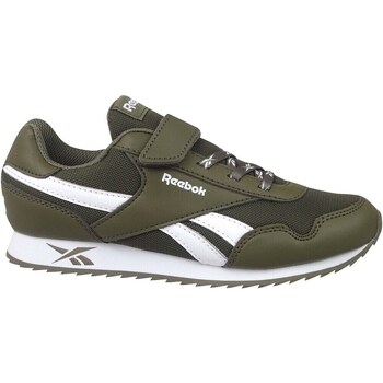 Reebok Sport Lage Sneakers  Royal Classic Jogger 3