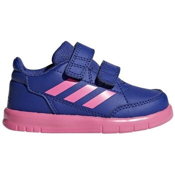 Adidas Lage Sneakers  Alta Sport CF I
