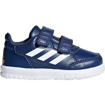 Adidas Lage Sneakers  Alta Sport CF I