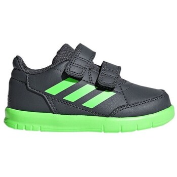 Adidas Lage Sneakers  Altasport CF I