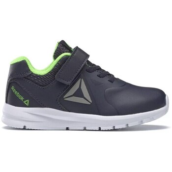 Reebok Sport Lage Sneakers  Rush Runner