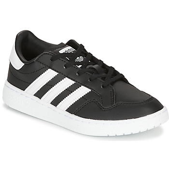 Adidas Lage Sneakers  Novice C