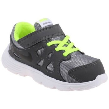 Nike Lage Sneakers  Revolution 2 Tdv