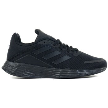 Adidas Lage Sneakers  Duramo SL K