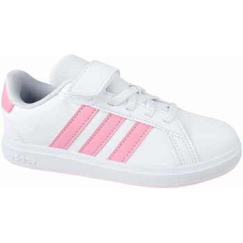 Adidas Lage Sneakers  Grand Court 2.0