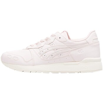 ASICS Lage Sneakers  Gellyte GS