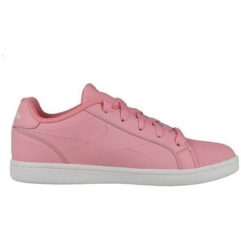 Reebok Sport Lage Sneakers  Royal Complete