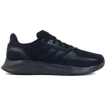 Adidas Lage Sneakers  Runfalcon 20