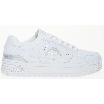 Kappa Lage Sneakers  Emela