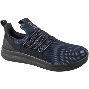 Adidas Lage Sneakers  Lite Racer Adapt 7.0 K