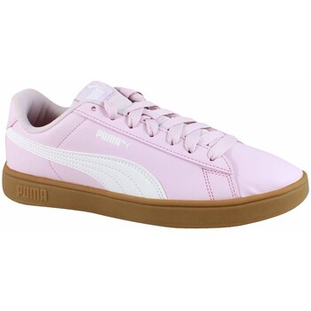 Puma Lage Sneakers  Rickie Classic Jr
