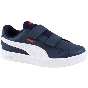Puma Lage Sneakers  Rickie Classic V Ps