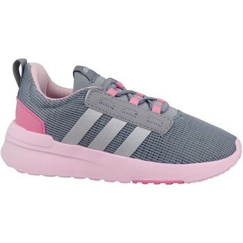 Adidas Lage Sneakers  Racer TR21 I