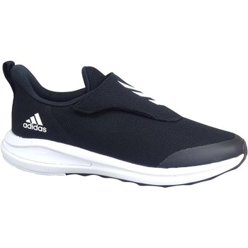 Adidas Lage Sneakers  Fortarun AC K
