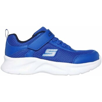 Skechers Lage Sneakers  Dynamatic