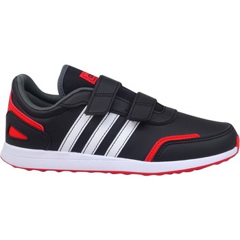 Adidas Lage Sneakers  VS Switch 3 CF C