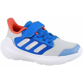 Adidas Lage Sneakers  Tensaur Run 3.0 El