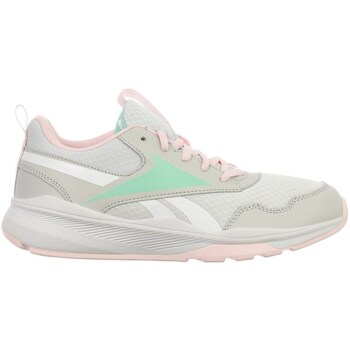 Reebok Sport Lage Sneakers  Xt Sprinter 2.0