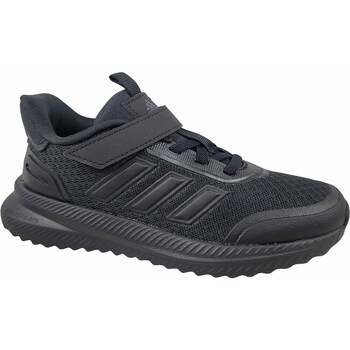 Adidas Lage Sneakers  X_plrpath El C