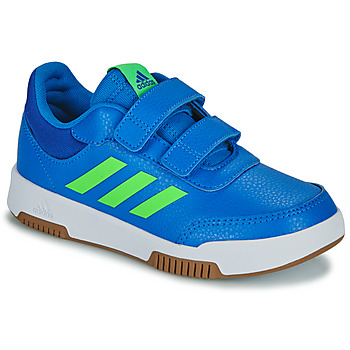 Adidas Lage Sneakers  Tensaur Sport 2.0 CF K