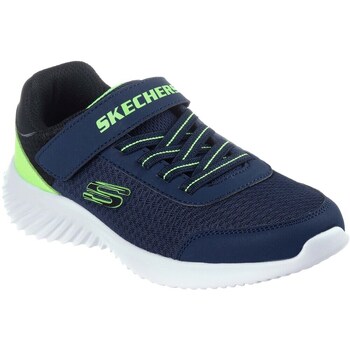Skechers Lage Sneakers  403908LNVLM