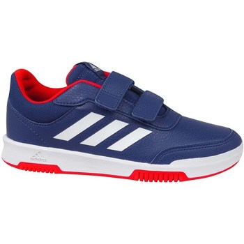 Adidas Lage Sneakers  Tensaur Sport 20 C