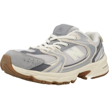 New Balance Lage Sneakers  PZ530