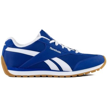 Reebok Sport Lage Sneakers  Royal Classic Chase