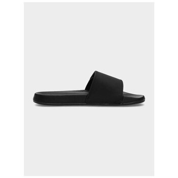 4F Teenslippers  KLAPKIF031AGBOKACZER